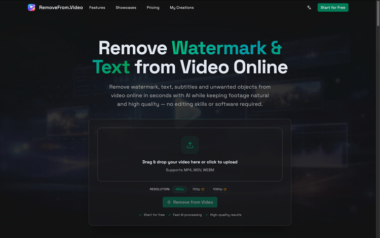 RemoveFrom.Video