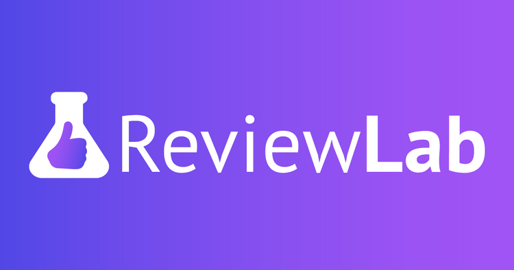 ReviewLab