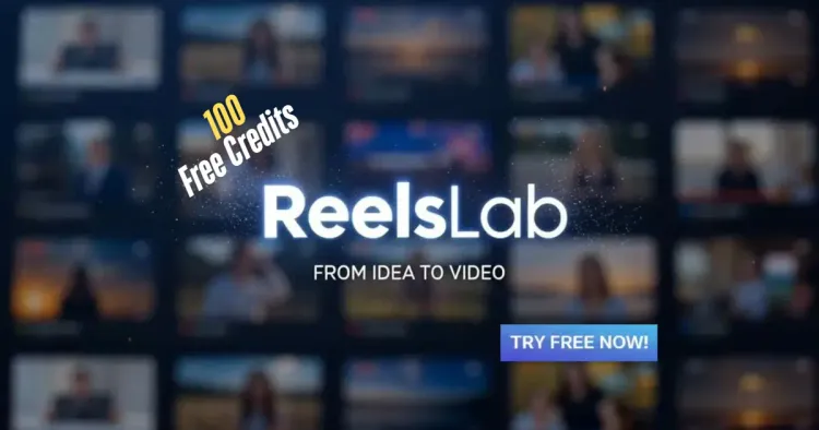 Seedance 2.0 AI Video Generator