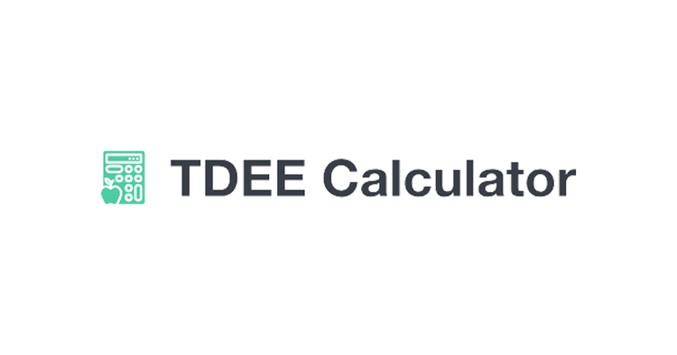 TDEE Calculator