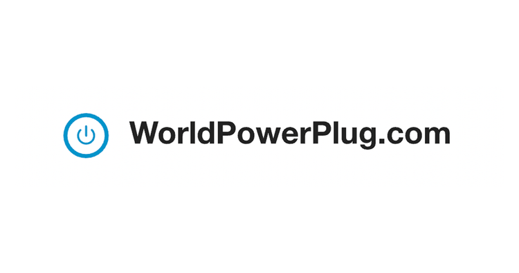 WorldPowerPlug.com