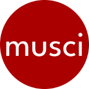 Musci.io