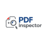 PDF Inspector Online