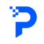 PixelListing