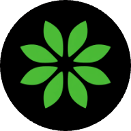 PixPark AI - Free AI Image Editor