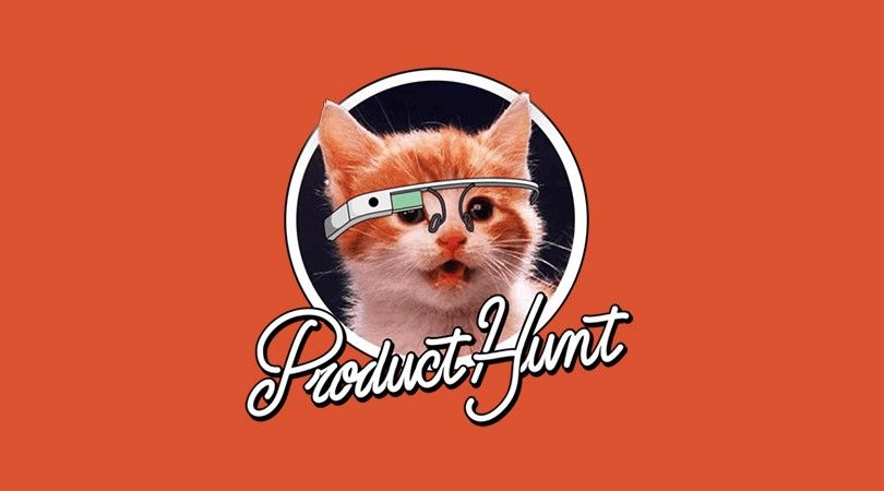 Product Hunt