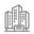 Property Management List