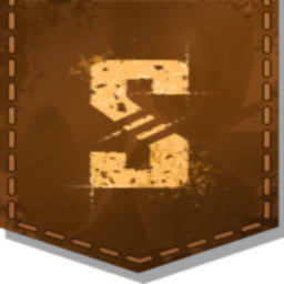 Raiders of Sophie Wiki