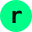 reAPI