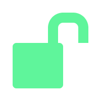 Regex Learn