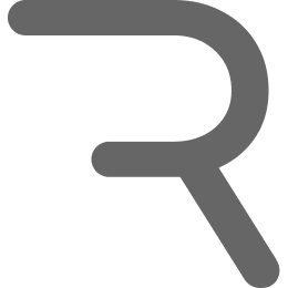 Rive