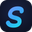 Seedance 2.0