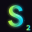 Seedance 2.5 AI Video Generator Online