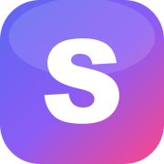 Seedance 2.5