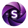 Seedance 3.0 AI Video Generator