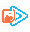 Simplify video making for all content creators