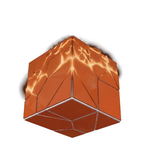 3D-Agent