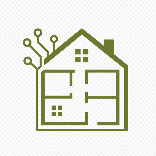 AI Floor Plan Generator