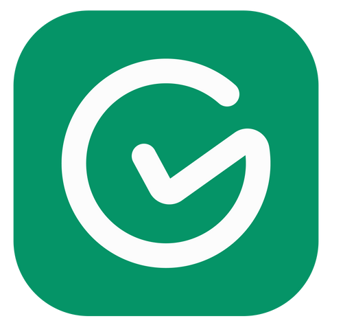 AI Grader