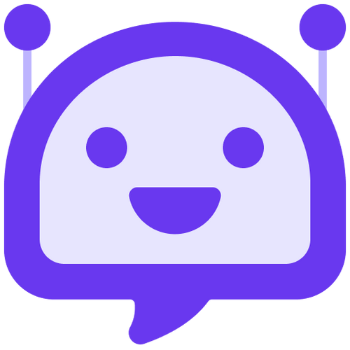 AI Humanizer