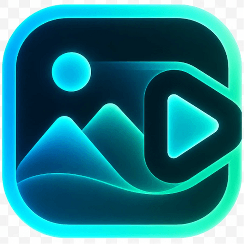 AI Image to Video