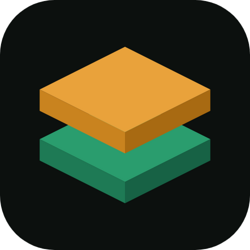 Assetli