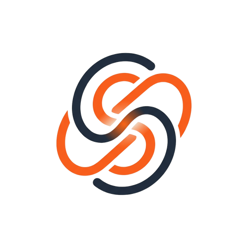 Best AI SVG Generator