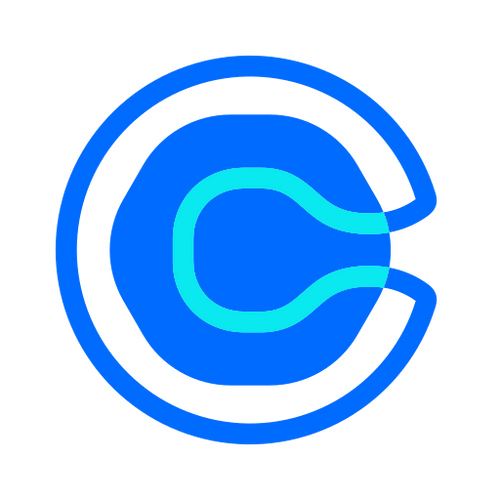 Calendly