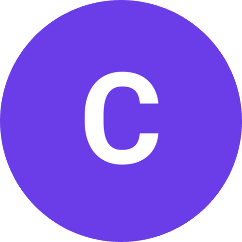 GPT Image 2