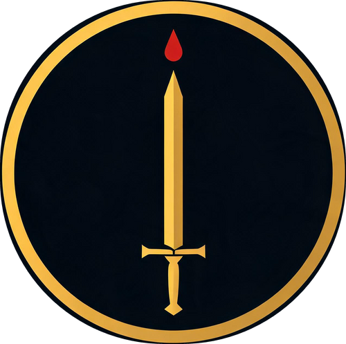 Idle Lineage