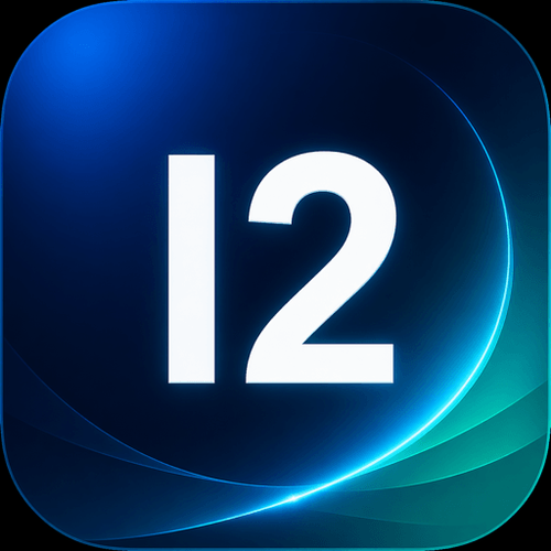 Image 2 AI