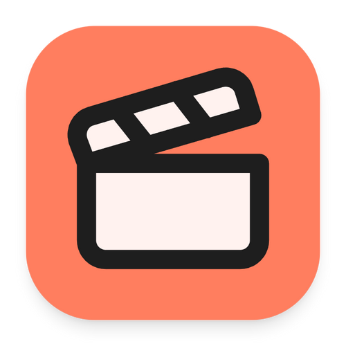 Image Animator AI