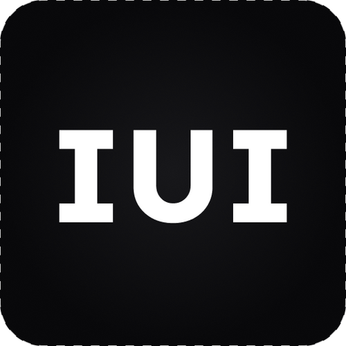 Indie UI