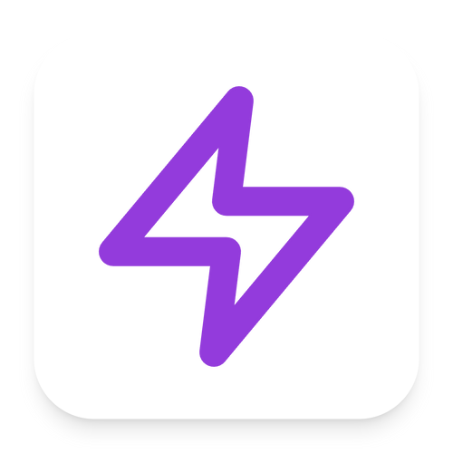 IndieAffiliate.io