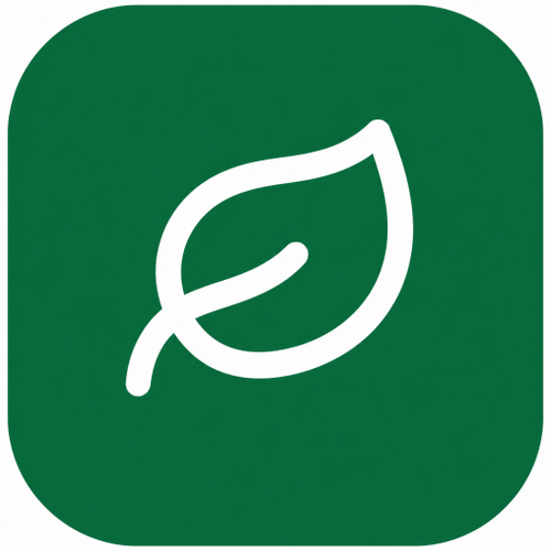 MyPlantLookup