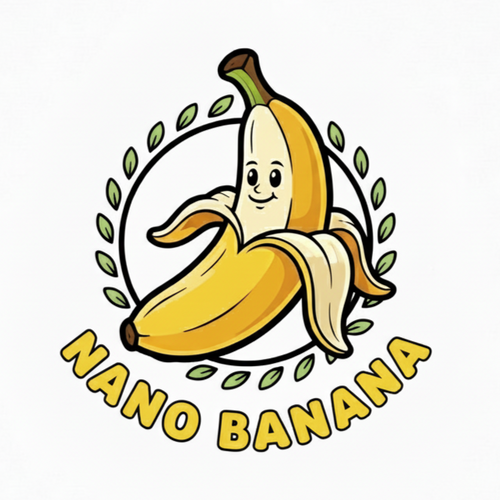 Nano Banana | Nano Banana 2