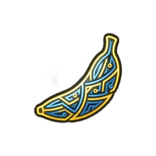 Nano Banana Pro Free Online