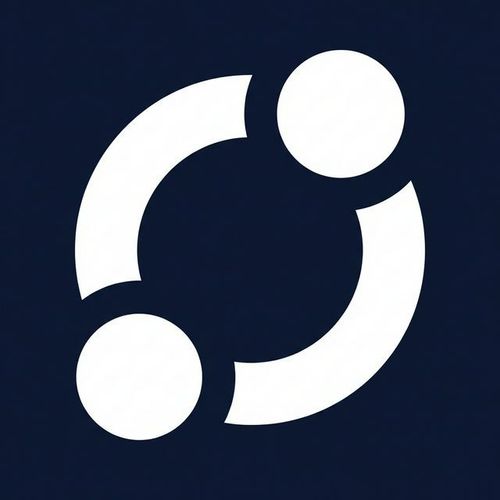 Ownia Studio