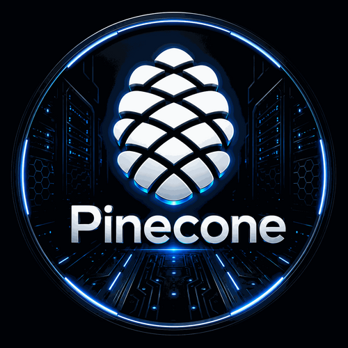 Pinecone PZ-A300 Founder Edition