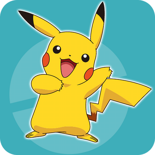 Pokédle
