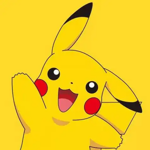 Pokémon Connections
