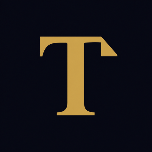 TODOC.ai