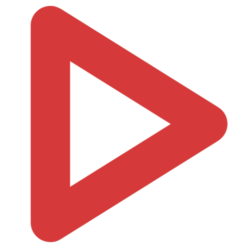 TubeOptimize