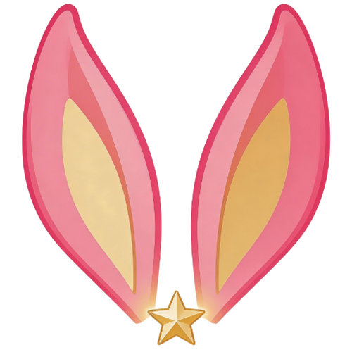 UmaPoi