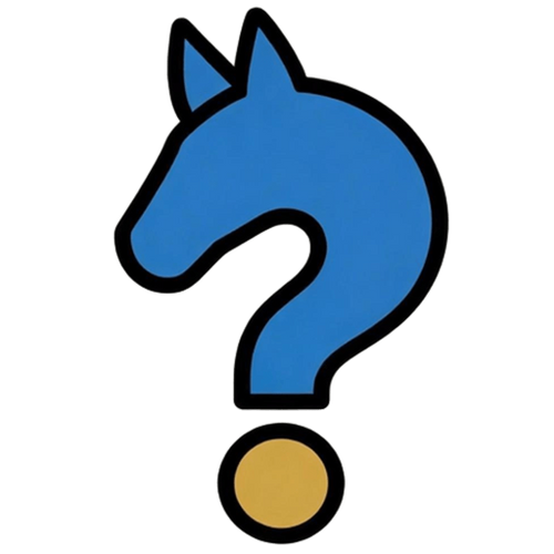 Umapoi Quiz