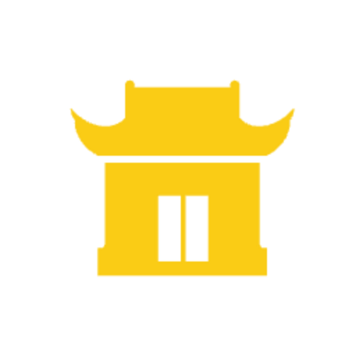 Wu Tang Name Generator