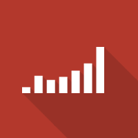 Social Blade