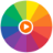 Spin the Wheel