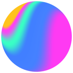 Spline 