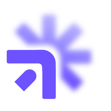 SpringBrand — AI